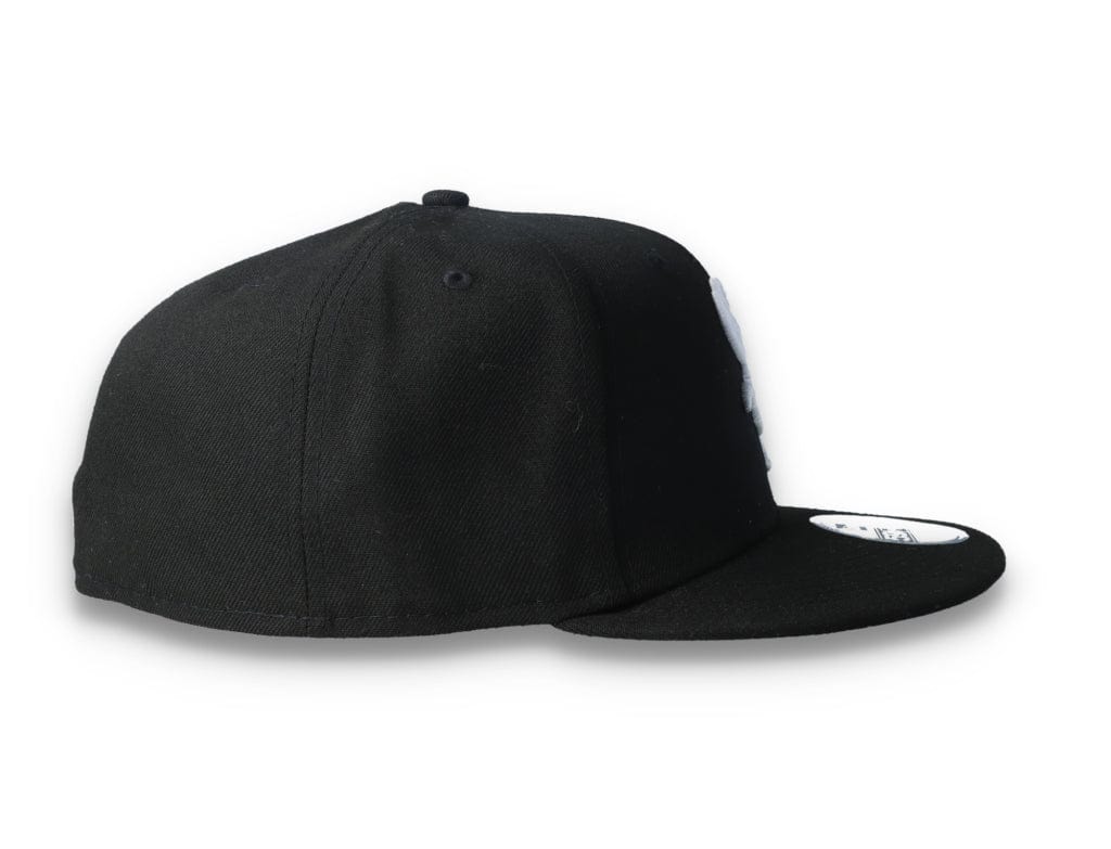 59FIFTY AC Perf  Chicago White Sox Game - LOKK