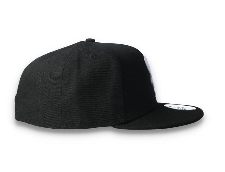 59FIFTY AC Perf  Chicago White Sox Game - LOKK