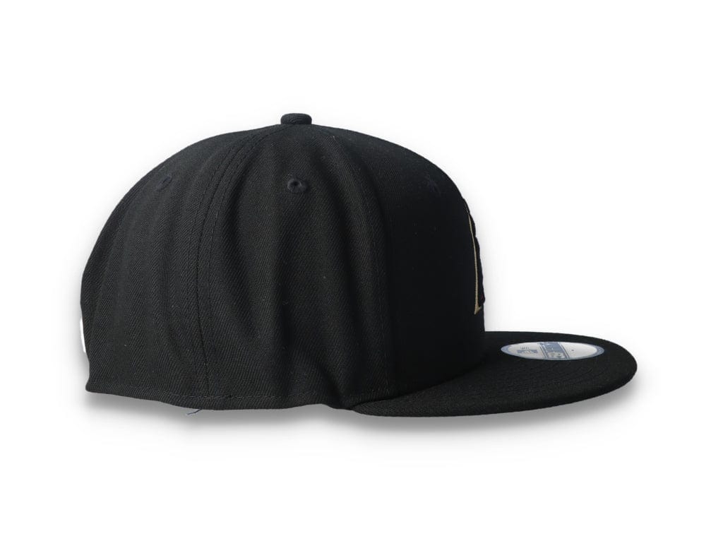 59Fifty AC Perf Arizona Diamondbacks Game - LOKK