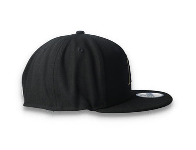 59Fifty AC Perf Arizona Diamondbacks Game