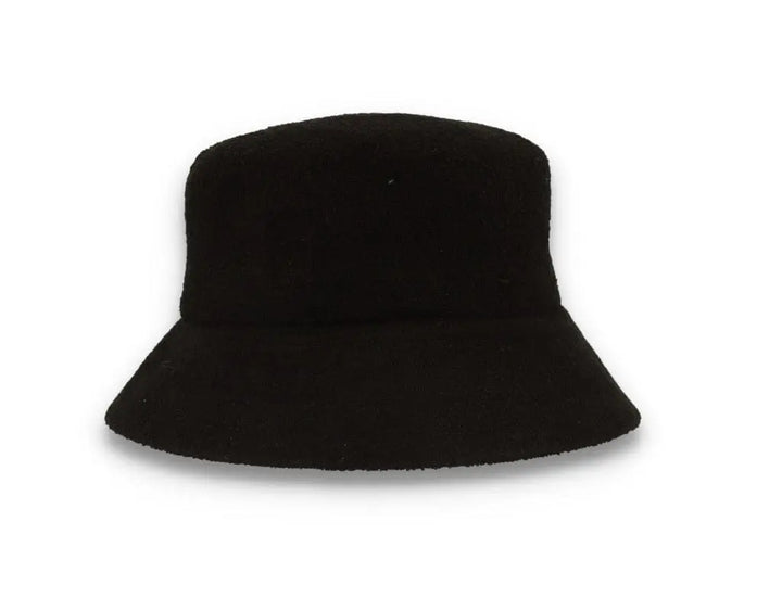 Bermuda Bucket Black - LOKK