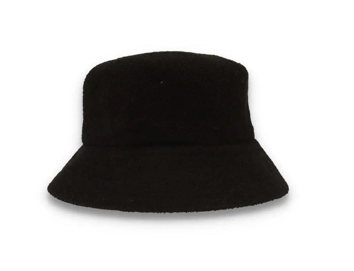 Bermuda Bucket Black - LOKK