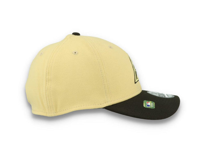 39THIRTY MLB City Connect 2023 Arizona Diamondbacks - LOKK