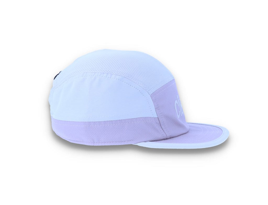 5-Panel Cap Ciele ALZCap SC Small Kea - LOKK