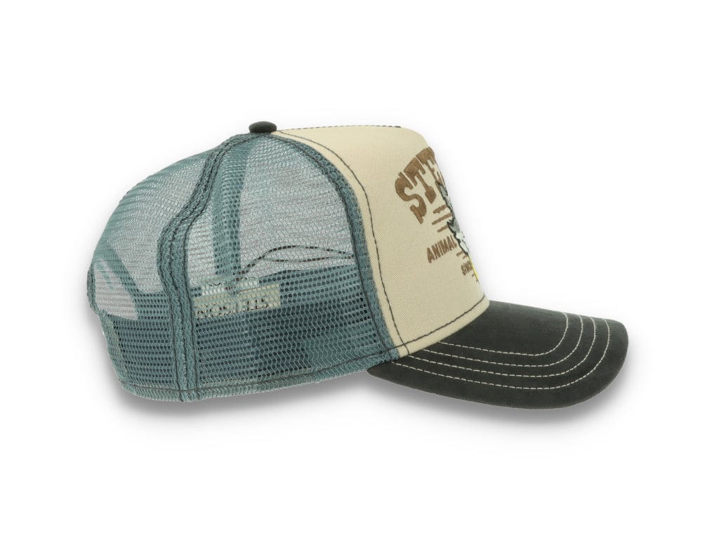 Trucker Cap Animal Nature - LOKK