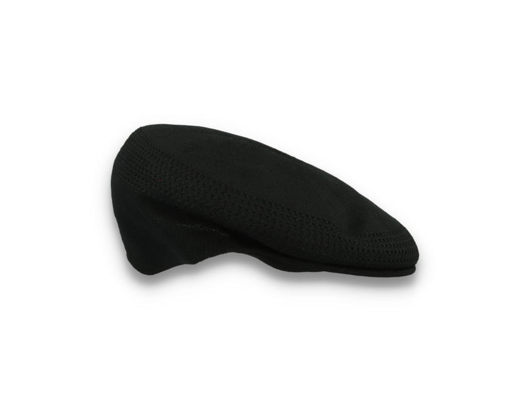 Tropic 504 Ventair Black - LOKK