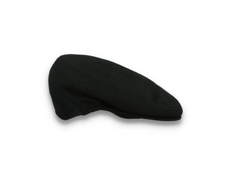 Tropic 504 Ventair Black - LOKK