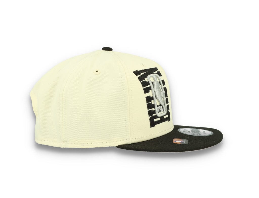 9FIFTY Brooklyn Nets NBA Draft 222 - LOKK