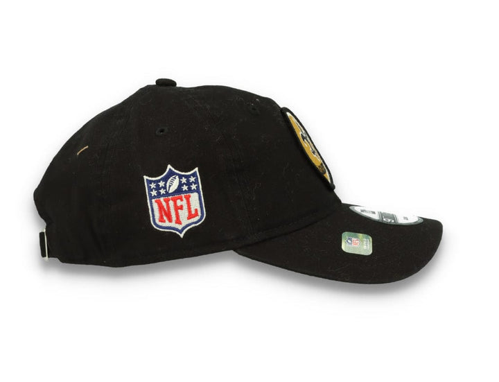 9TWENTY New Orleans Saints NFL 2022 Sideline Historic - LOKK