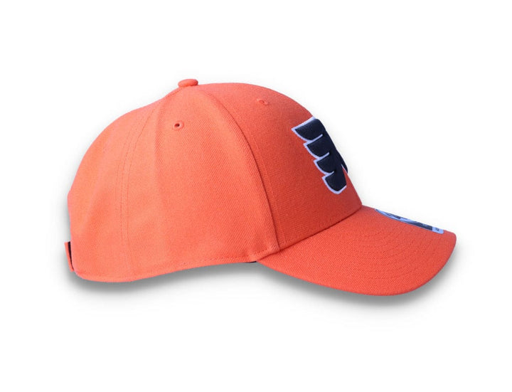 Philadelphia Flyers NHL MVP Orange - LOKK