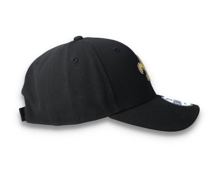 9FORTY The League New Orleans Saints Team New Era