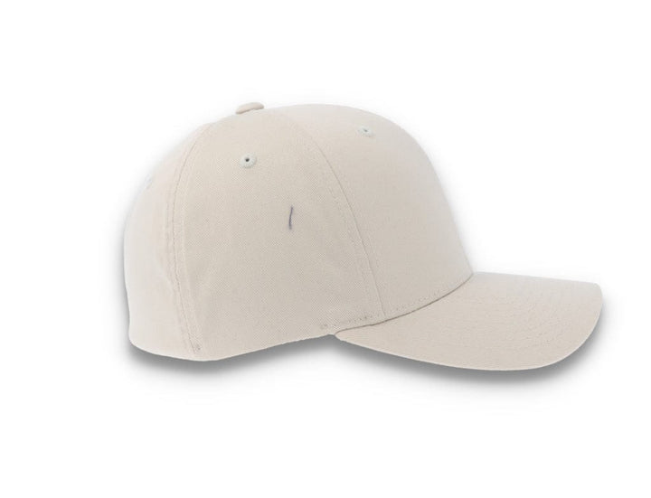 Cap Stone Flexfit Baseball 6277 - LOKK