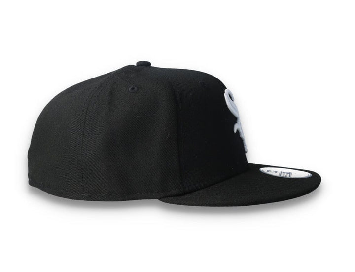 59FIFTY AC Perf  Chicago White Sox Game - LOKK