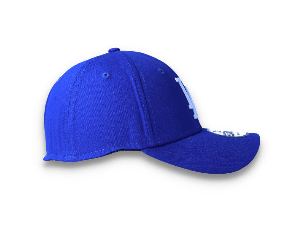 39THIRTY League Essential LA Dodgers Team - LOKK