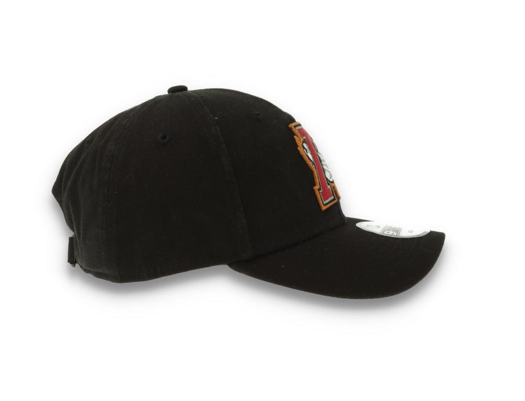9FORTY Minor League Altoona Curve - LOKK