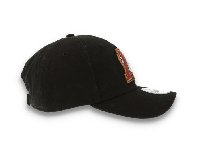 9FORTY Minor League Altoona Curve - LOKK