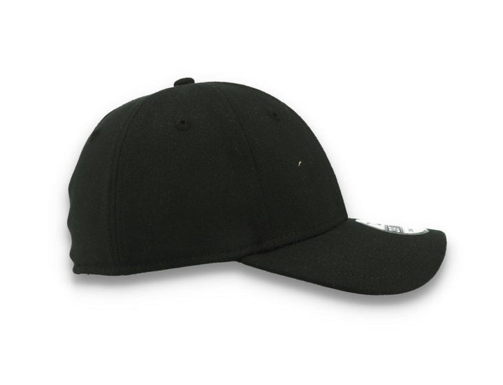 39THIRTY Flag Black - LOKK
