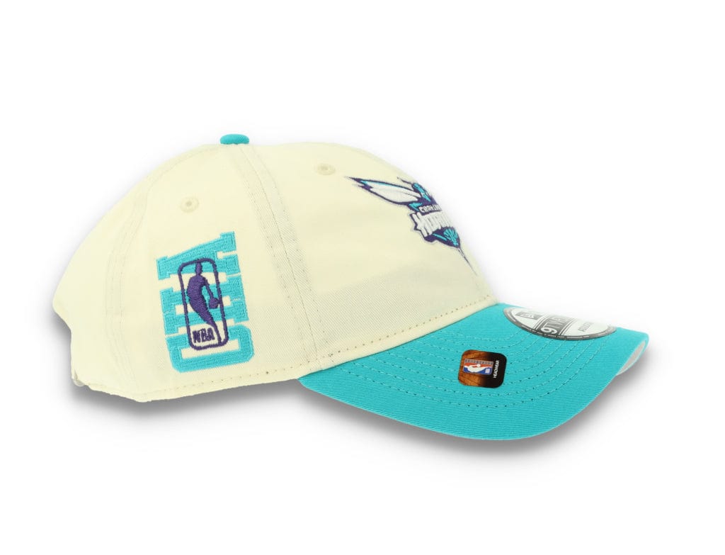 9TWENTY Charlotte Hornets NBA Draft 222 - LOKK