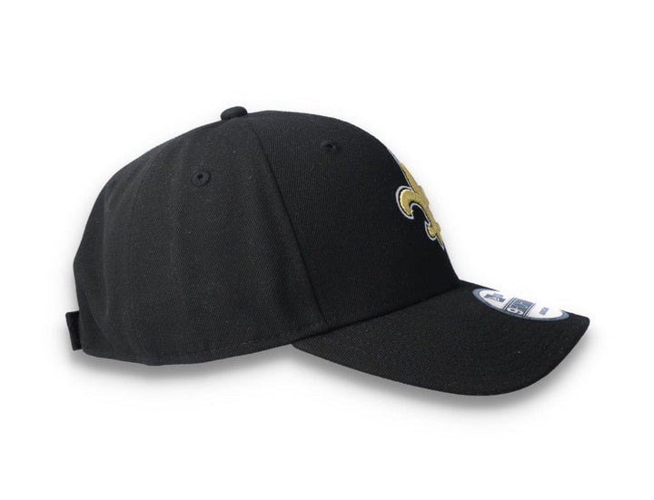 9FORTY The League New Orleans Saints Team New Era