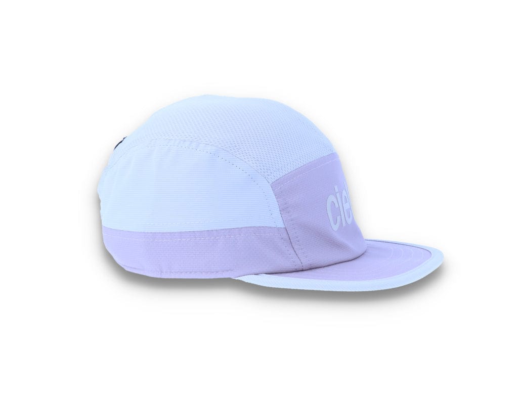 5-Panel Cap Ciele ALZCap SC Small Kea - LOKK