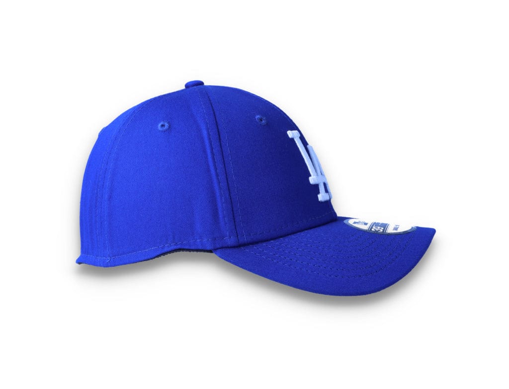 39THIRTY League Essential LA Dodgers Team - LOKK