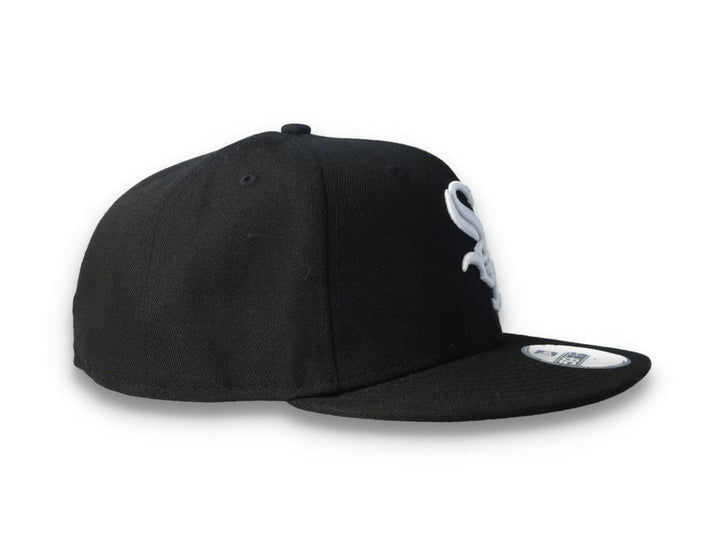 59FIFTY AC Perf  Chicago White Sox Game - LOKK