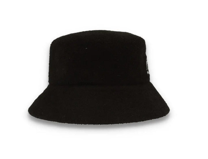 Bermuda Bucket Black - LOKK