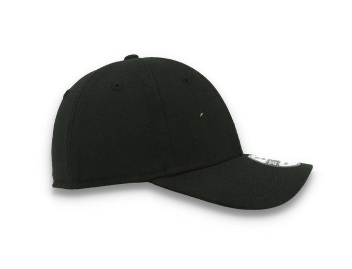 39THIRTY Flag Black - LOKK