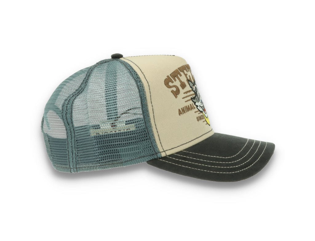 Trucker Cap Animal Nature - LOKK