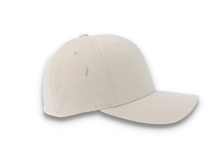 Cap Stone Flexfit Baseball 6277 - LOKK