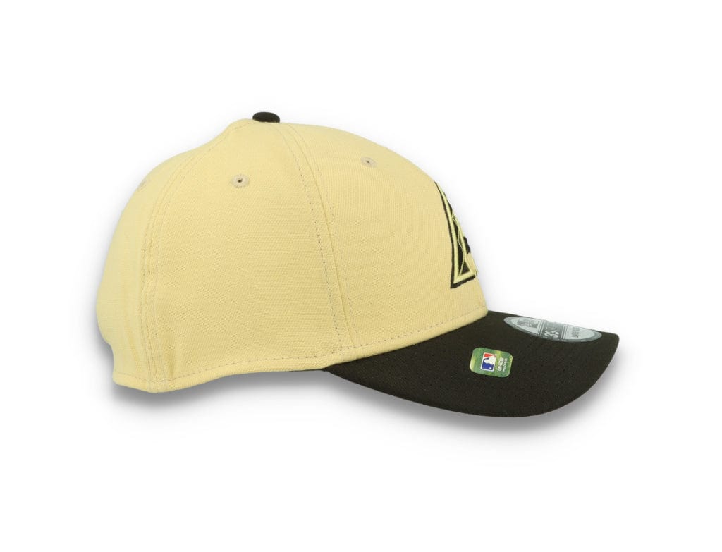 39THIRTY MLB City Connect 2023 Arizona Diamondbacks - LOKK