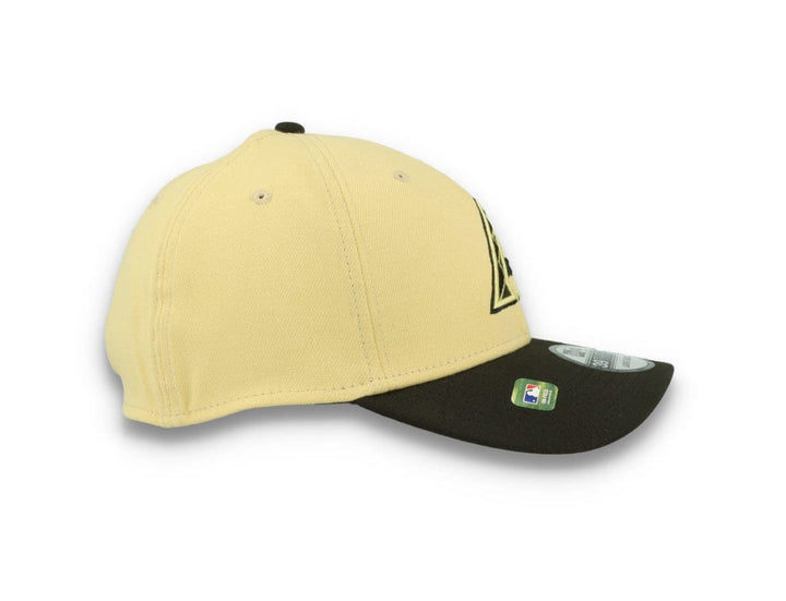 39THIRTY MLB City Connect 2023 Arizona Diamondbacks - LOKK