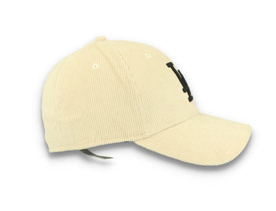 39THIRTY Cord LA Dodgers Stone
