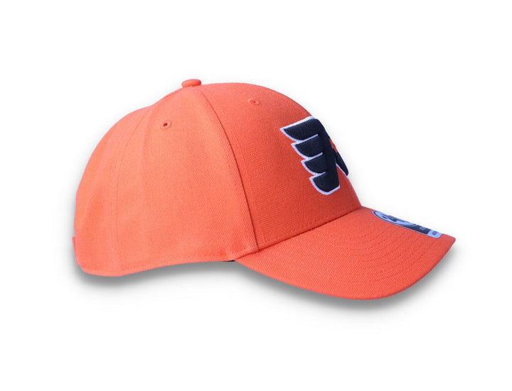 Philadelphia Flyers NHL MVP Orange - LOKK