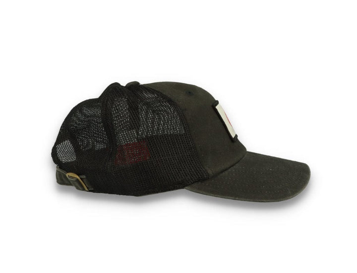Trucker Cap Japan - LOKK