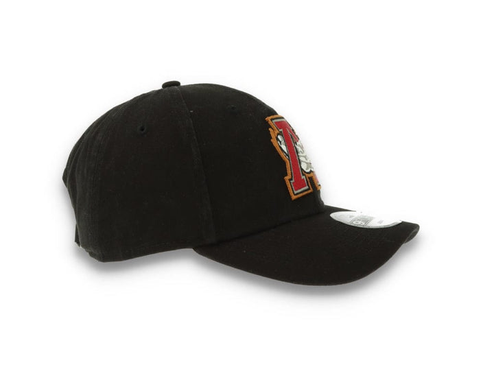 9FORTY Minor League Altoona Curve - LOKK
