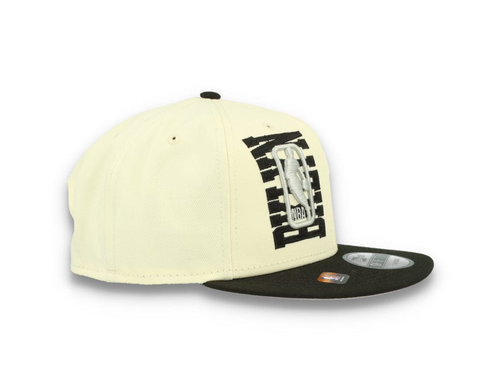 9FIFTY Brooklyn Nets NBA Draft 222 - LOKK