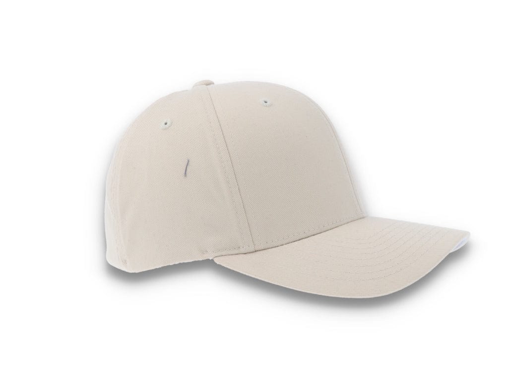 Cap Stone Flexfit Baseball 6277 - LOKK