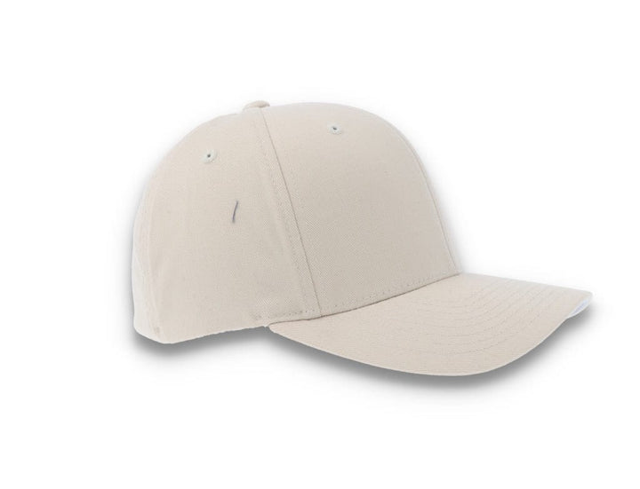 Cap Stone Flexfit Baseball 6277 - LOKK
