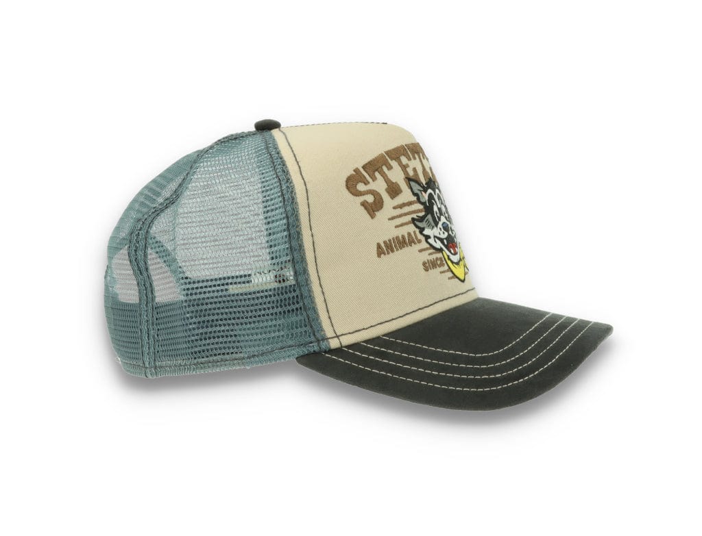 Trucker Cap Animal Nature - LOKK