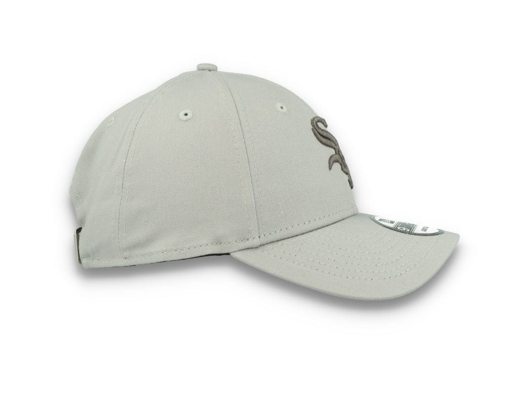 9FORTY League Essential Chicago White Sox Grey/Graphite