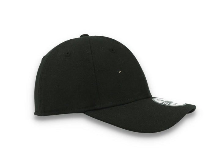 39THIRTY Flag Black - LOKK
