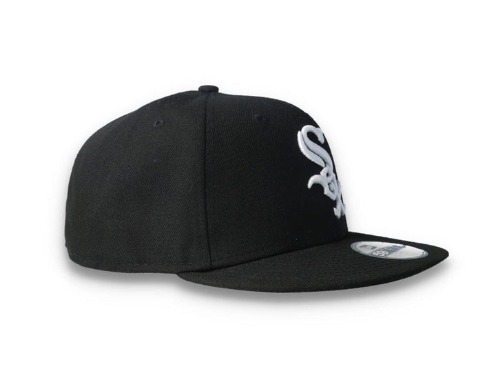 59FIFTY AC Perf  Chicago White Sox Game - LOKK
