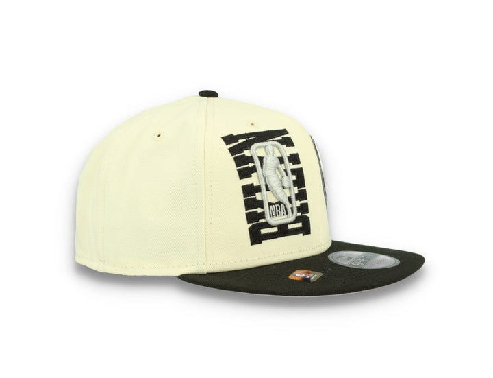 9FIFTY Brooklyn Nets NBA Draft 222 - LOKK