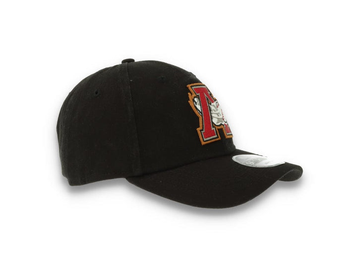 9FORTY Minor League Altoona Curve - LOKK