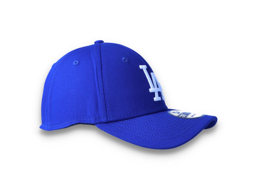 39THIRTY League Essential LA Dodgers Team - LOKK