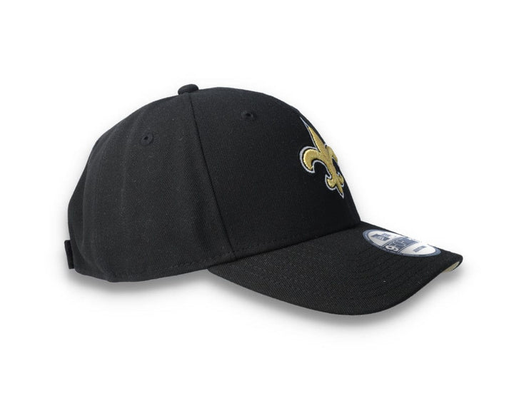 9FORTY The League New Orleans Saints Team New Era