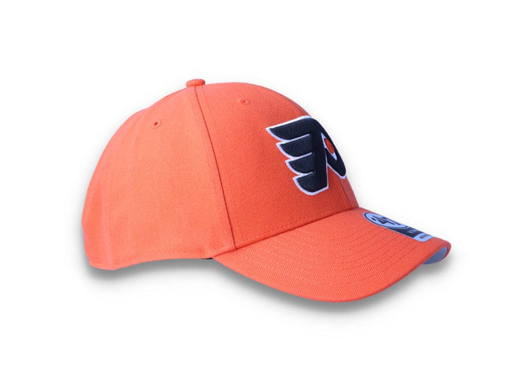 Philadelphia Flyers NHL MVP Orange - LOKK