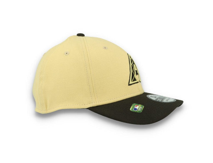 39THIRTY MLB City Connect 2023 Arizona Diamondbacks - LOKK
