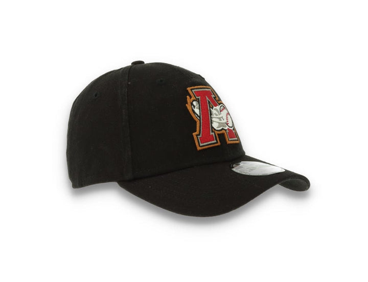 9FORTY Minor League Altoona Curve - LOKK